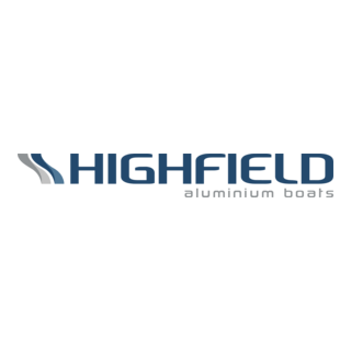highfield boats logo png_seeklogo 385664