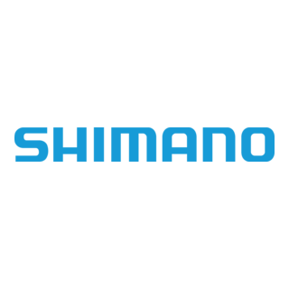 shimano logo png_seeklogo 248991