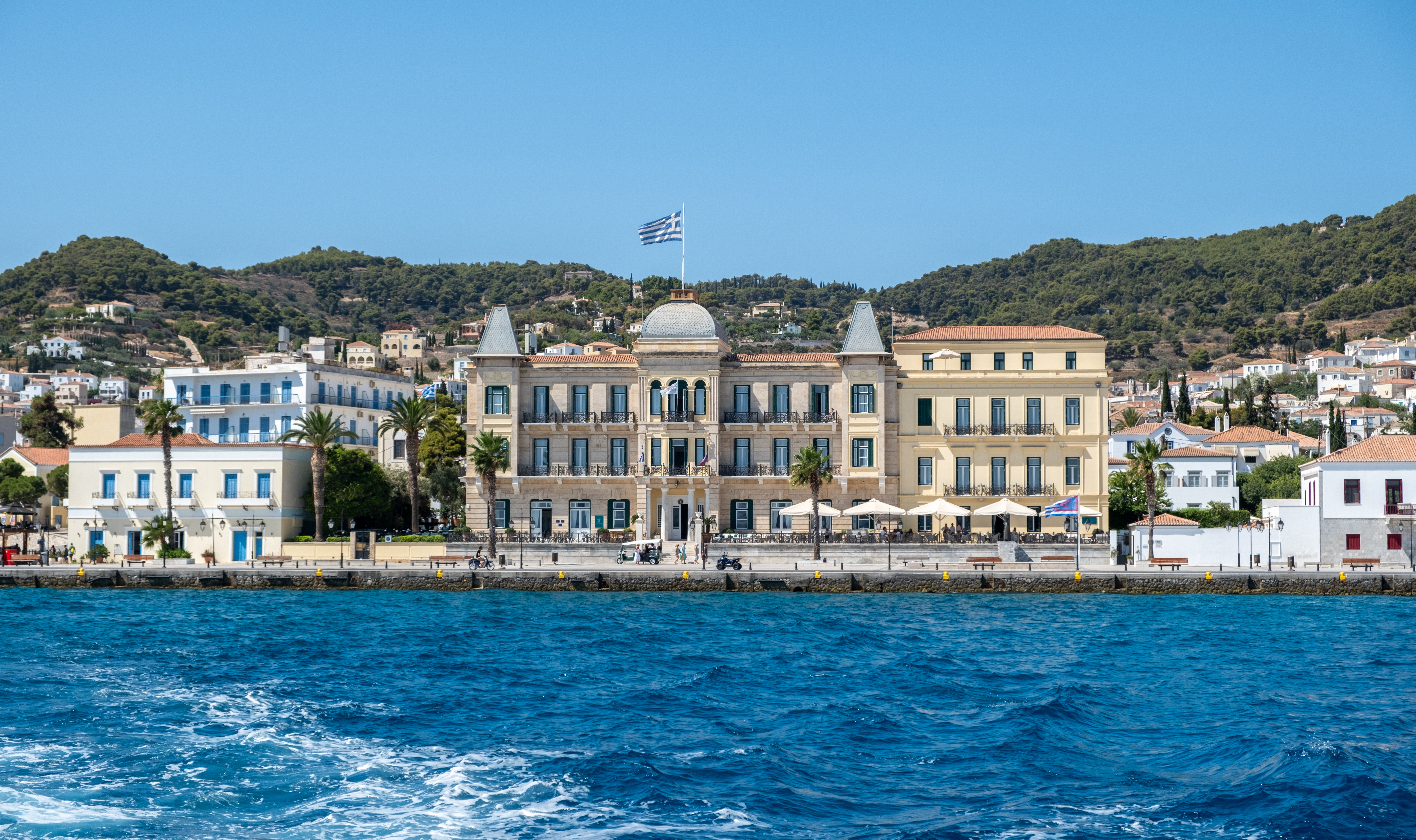 spetses island greece seafront buildings view fr 2026 03 17 19 46 26 utc 1